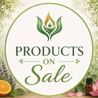 ***Specials***