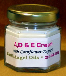ADE Face/Body Cream in Gift Box