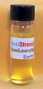 AntiStress Support Blend