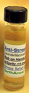 AntiStress Support Blend #2
