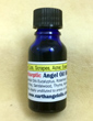 Antiseptic Angel Oil Half Ounce
