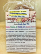 Brain/Focus & Third Eye Sprays Aromatherapy Gift