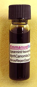Emmanuel