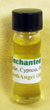 Enchanted Forest ADHD/Focus/Stress Relief Blend