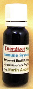 Energize #3