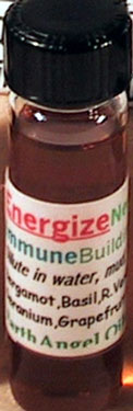 Energize #2