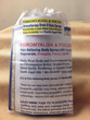 Fibromyalgia/Focus Pain Relieving Aromatherapy Spray Gift