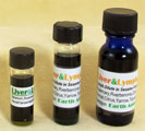 Liver and Lymph Cleanse PREMIUM Digestive Detox Blend