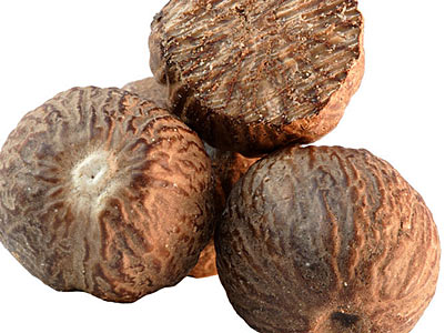 Mace SCO2 Indonesia #4