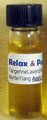 Relax and Purify for Wellbeing