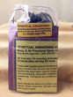 Spiritual Awaken Vibrational Healing Spray Aromatherapy Gift