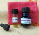St. Johns Wort