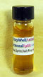 Stay Well PREMIUM Antimicrobial Blend