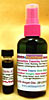 Visions/Psychic Powers Spray/Blend Combo