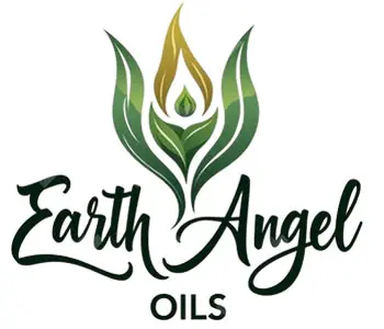 SORE MUSCLE/BLOCKAGE BUSTER Pain Relief Blend