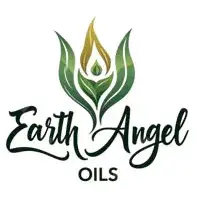 *LAVENDER SPRAY for Stress Relief, Skin Healing, & Deodorant